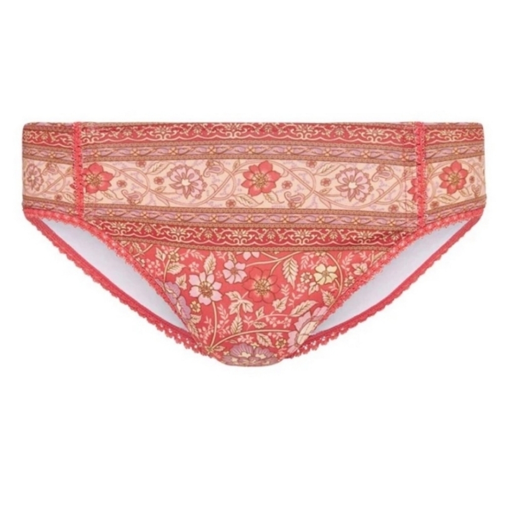 Spell & the Gypsy Love Story Bloomers *NWT*